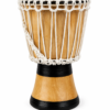 ChatGPT Image Aug 7, 2026, 09_11_12 PM Djembe Drum