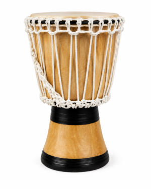Djembe Drum