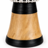 ChatGPT Image Aug 7, 2026, 09_11_22 PM Djembe Drum