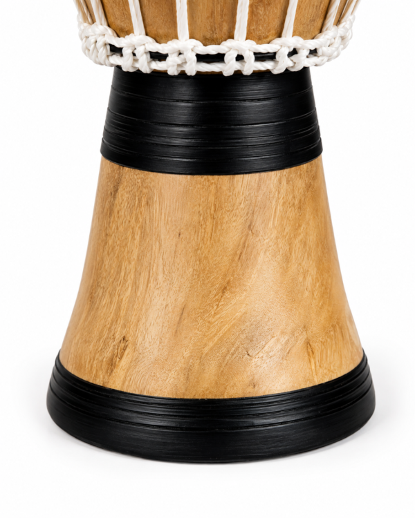 ChatGPT Image Aug 7, 2026, 09_11_22 PM Djembe Drum