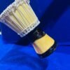 Djembe 1 Djembe Drum
